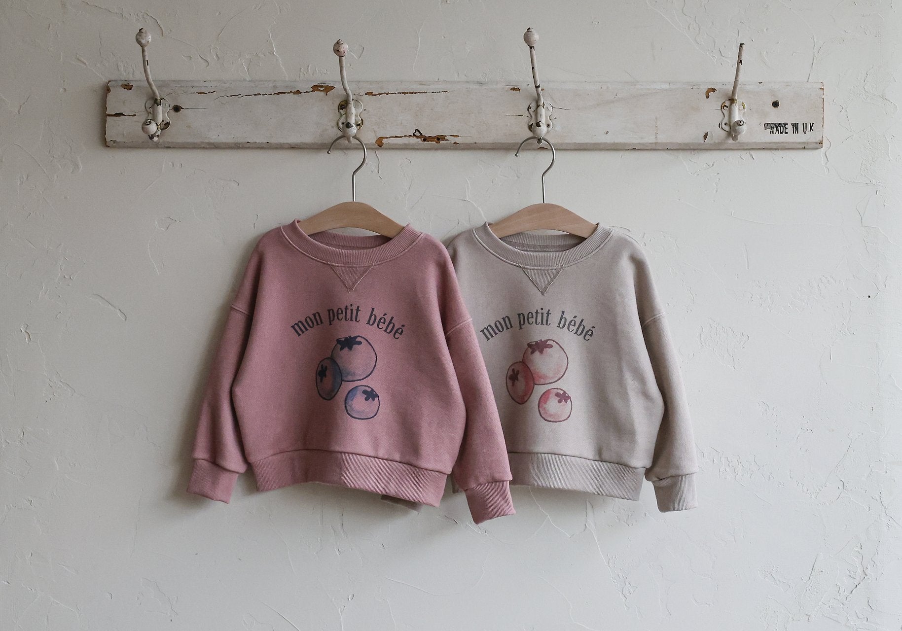 [FLO] Urban mtm(kids)