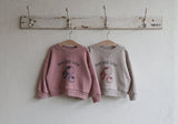 [FLO] Urban mtm(kids)