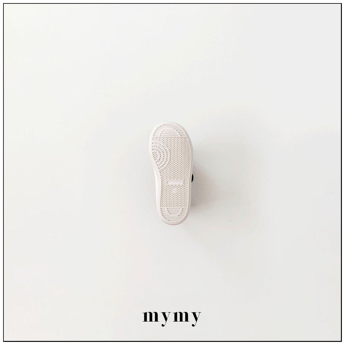 ［mymy］Dragonfly shoes