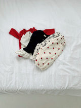 ［azalea］Love momo set (baby & kids)