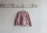 [FLO] Urban mtm(kids)