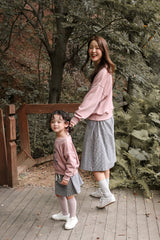 [FLO] Urban mtm(kids)