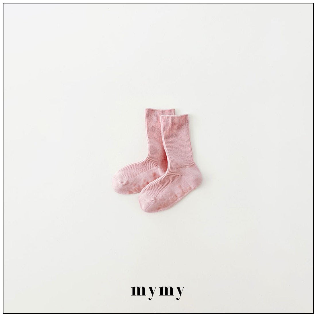 ［mymy］Grandma set