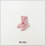［mymy］Grandma set