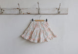 ［FLO］Smoothy culottes