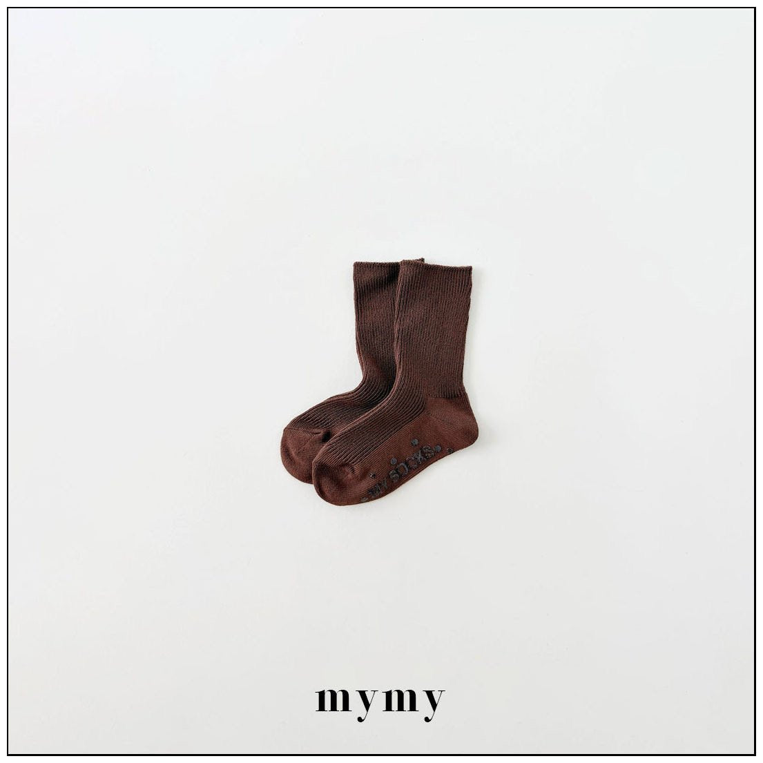［mymy］Grandma set