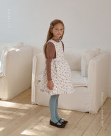 ［ROSETTE］Charmant one-piece