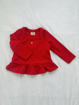 ［azalea］Love momo set (baby & kids)