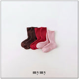 ［mymy］Grandma set