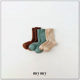 ［mymy］Family set