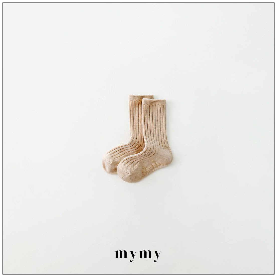 ［mymy］Family set