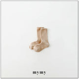 ［mymy］Family set