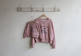 [FLO] Urban mtm(kids)