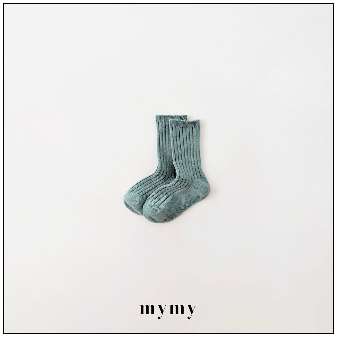 ［mymy］Family set