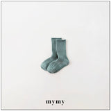 ［mymy］Family set