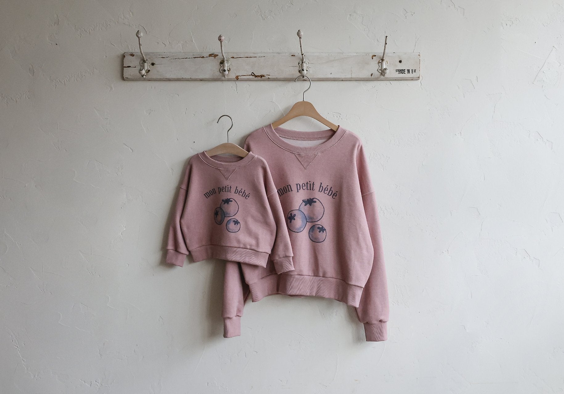[FLO] Urban mtm(adult)