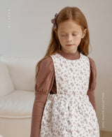 ［ROSETTE］Charmant one-piece