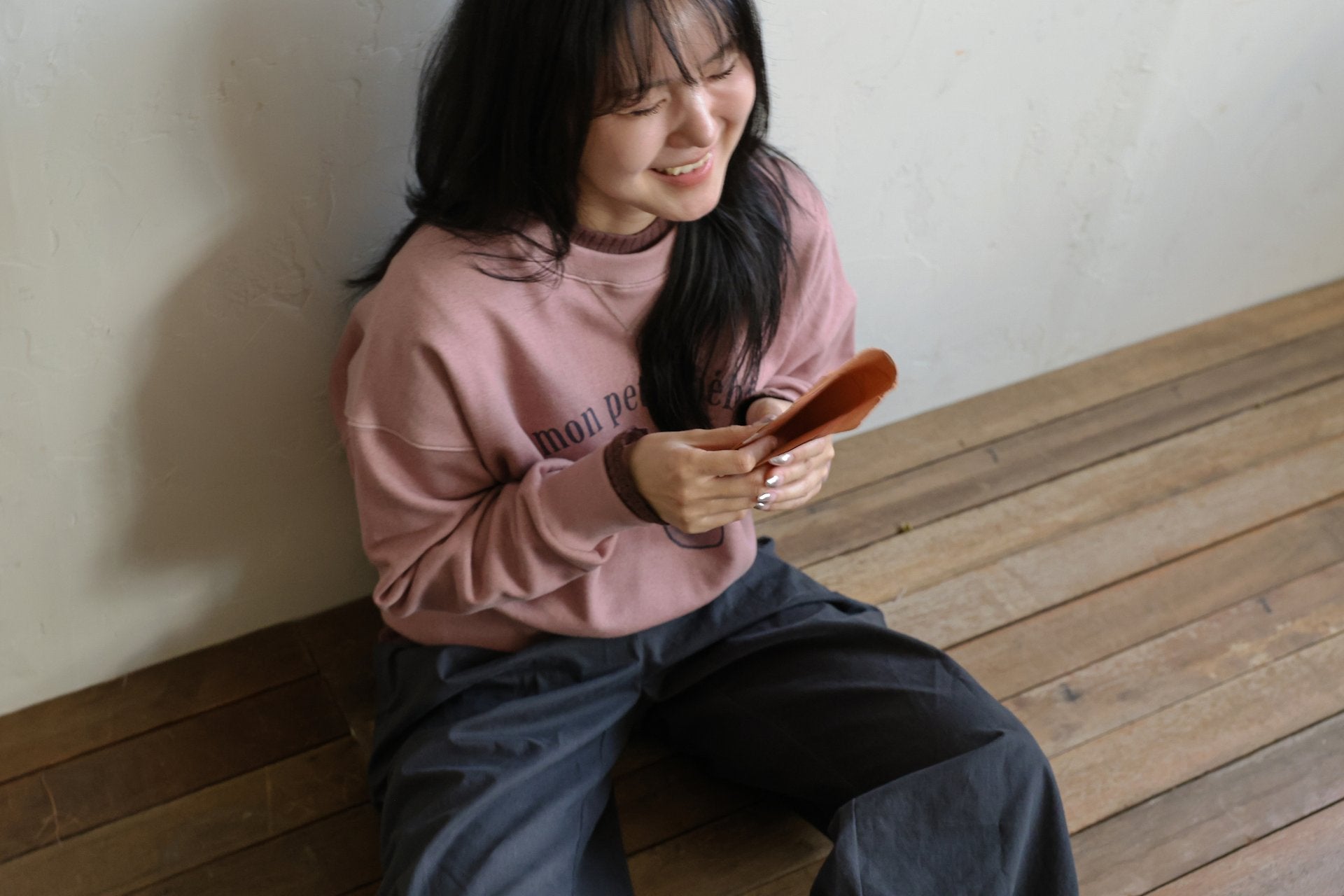 [FLO] Urban mtm(adult)