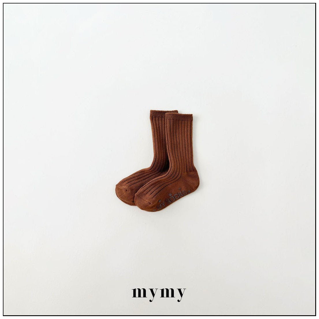 ［mymy］Family set