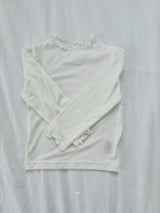 ［azalea］Tencel tee (baby & kids)