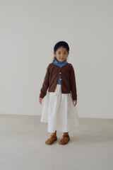 [soye] Plling skirt