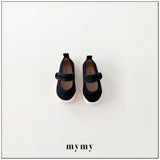 ［mymy］Dragonfly shoes