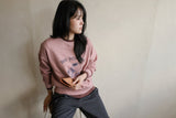 [FLO] Urban mtm(adult)