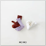 ［mymy］Culture center set