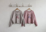 [FLO] Urban mtm(adult)