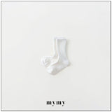 ［mymy］Culture center set