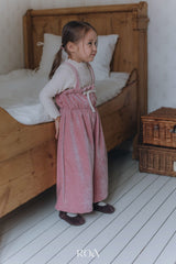 ［ROA］Winter mellow tee