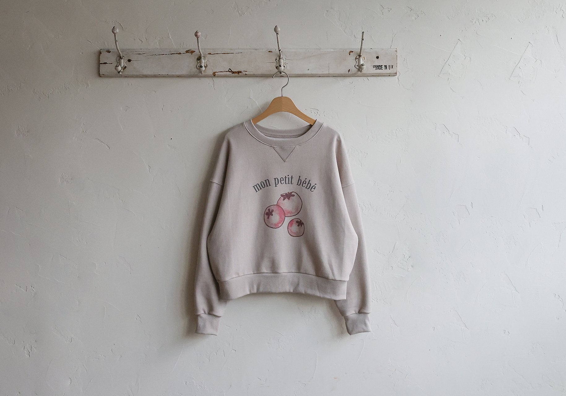 [FLO] Urban mtm(adult)