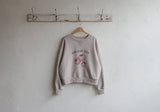 [FLO] Urban mtm(adult)