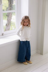 ［azalea］Love momo set (baby & kids)