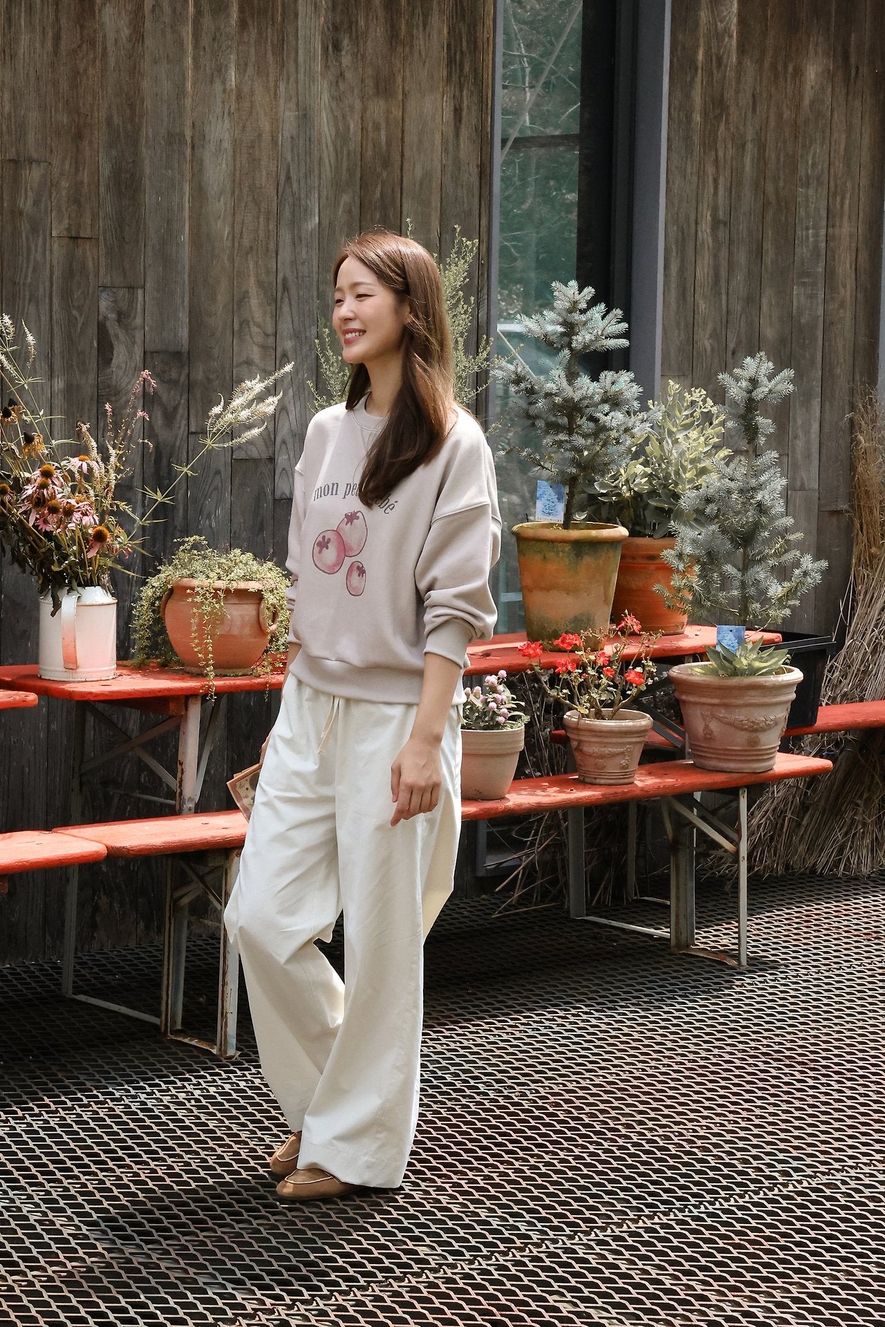 [FLO] Urban mtm(adult)