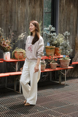 [FLO] Urban mtm(adult)