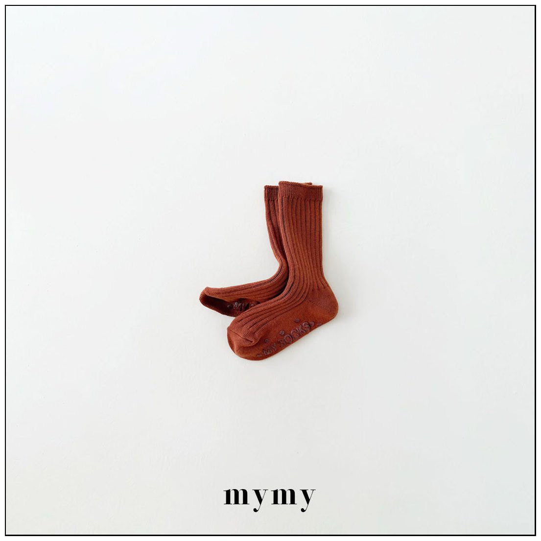 ［mymy］Culture center set
