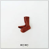 ［mymy］Culture center set