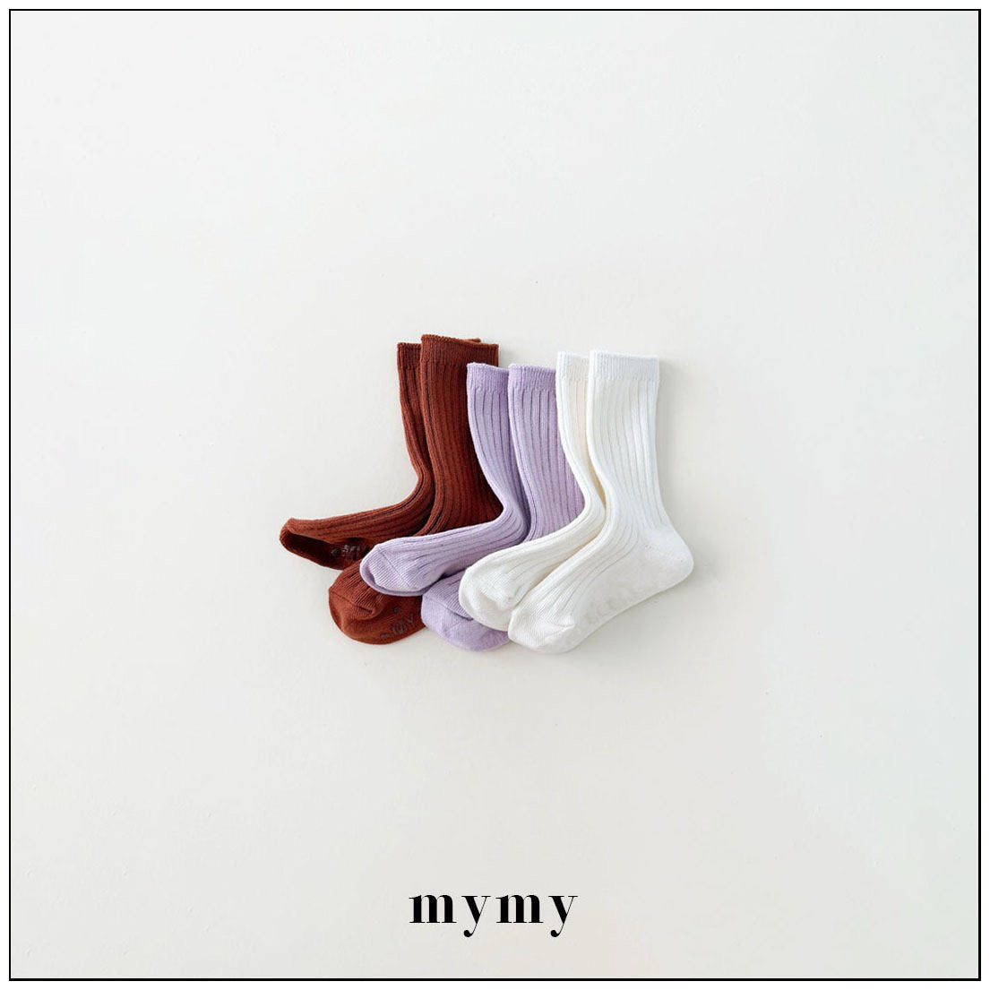 ［mymy］Culture center set