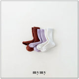 ［mymy］Culture center set