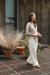 [FLO] Urban mtm(adult)