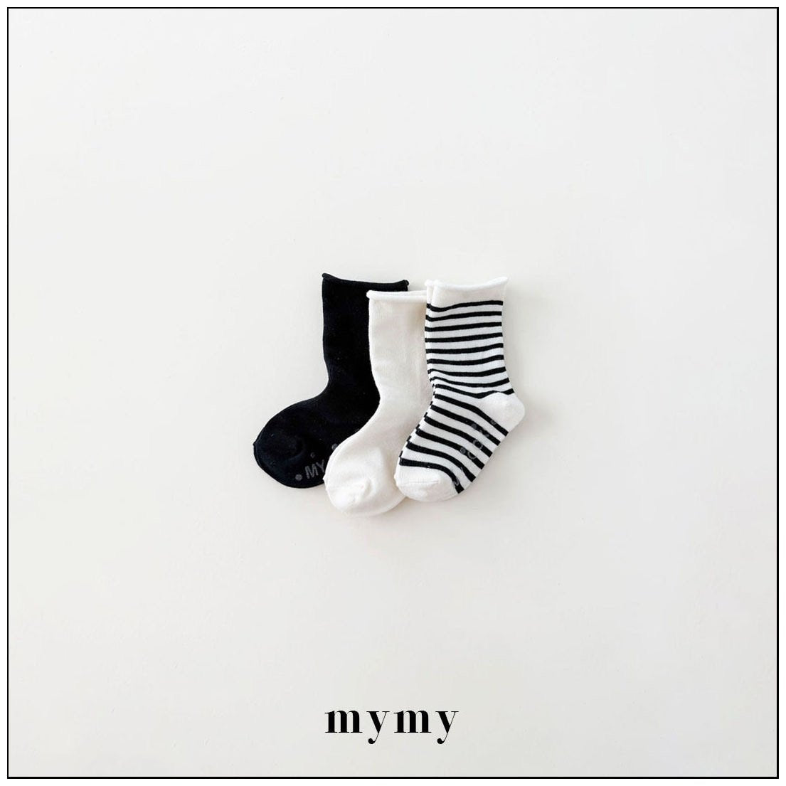 ［mymy］Korean literature set