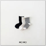 ［mymy］Korean literature set