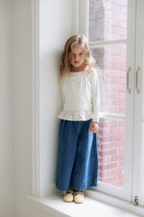 ［azalea］Love momo set (baby & kids)