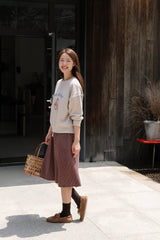 [FLO] Urban mtm(adult)