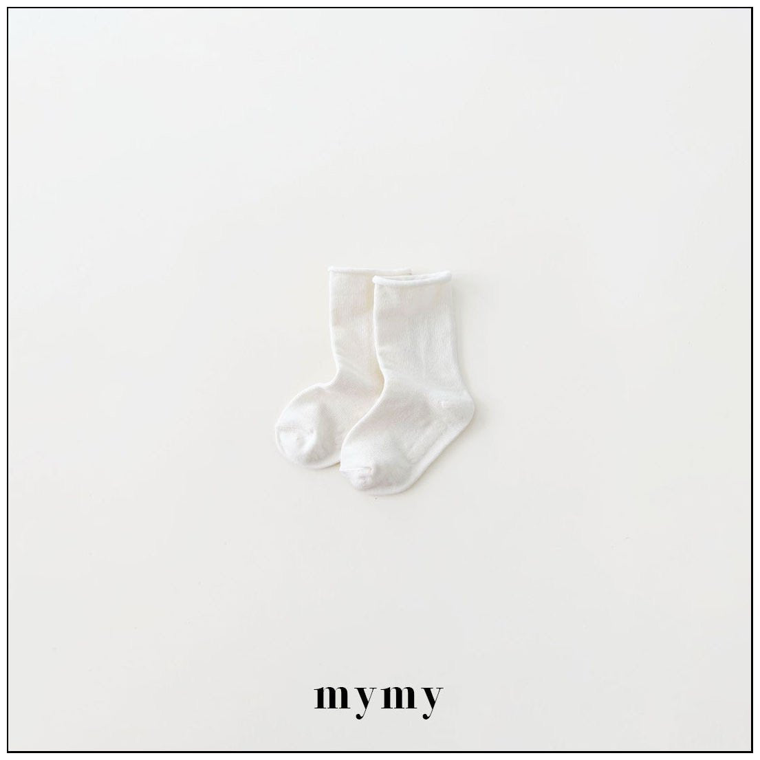 ［mymy］Korean literature set