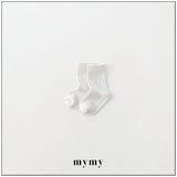 ［mymy］Korean literature set