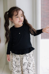 ［azalea］Love momo set (baby & kids)