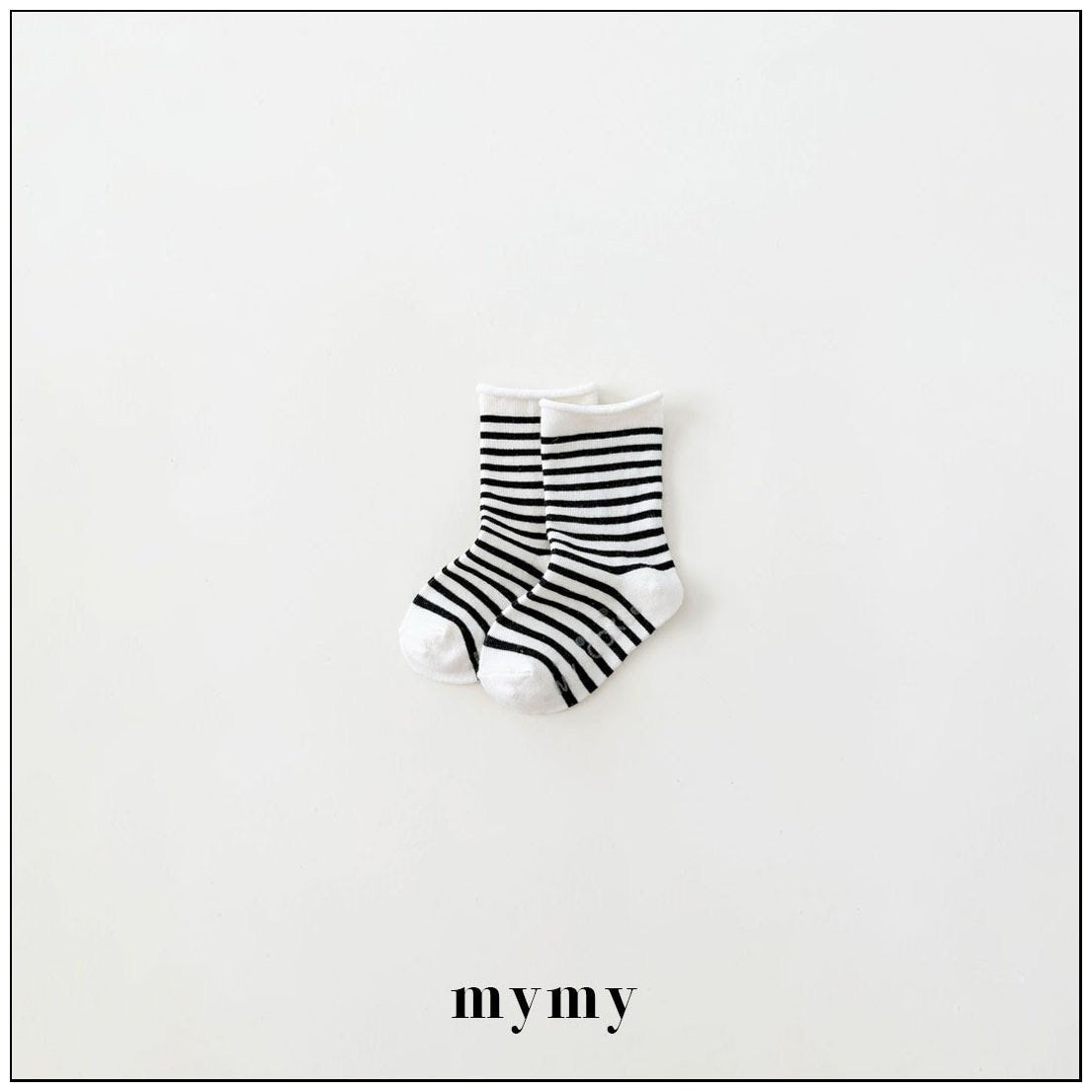 ［mymy］Korean literature set
