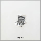 ［mymy］Korean literature set